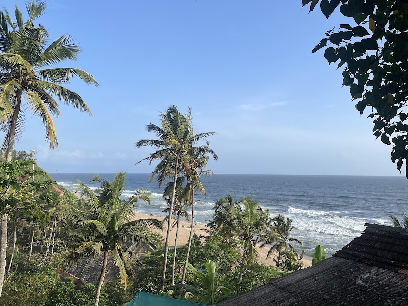 Kerala trip planner - Kerala trip planner, Gumathore Odatha Rd, Gumathore Odatha, Anavathil, Jubilee Nagar, Veli, Kochi, Kerala 682001, India