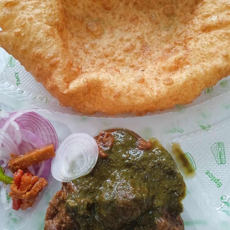 Nagpal Di Hatti - Raj Nagar Ext. - Nagpal Di Hatti - Raj Nagar Ext. Shop No. 839, Noor Nagar, Sehani Khurd, Ghukna, Ghaziabad, Uttar Pradesh 201003, India