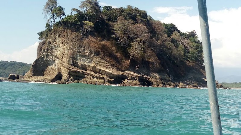 Manuel Antonio - Manuel Antonio Puntarenas Province, Quepos, Manuel Antonio, Costa Rica