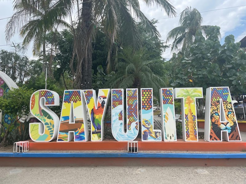 Sayulita Nayarit Mexico - Sayulita Nayarit Mexico Av. Revolución 88, 63728 Sayulita, Nay., Mexico