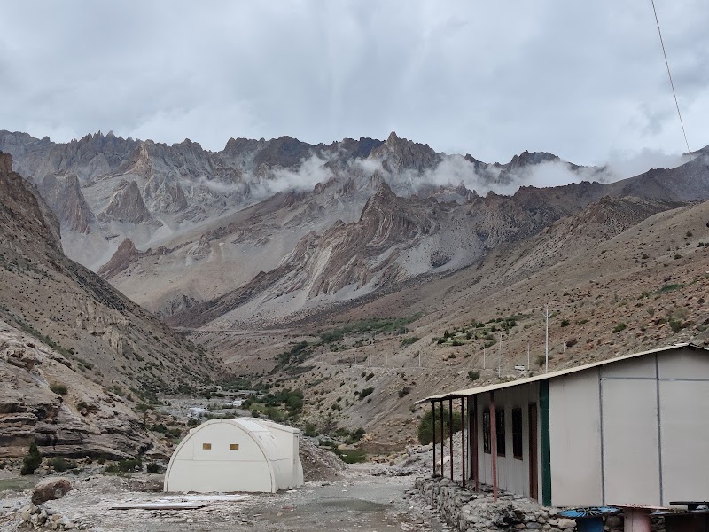 Photoksar - Photoksar 194106