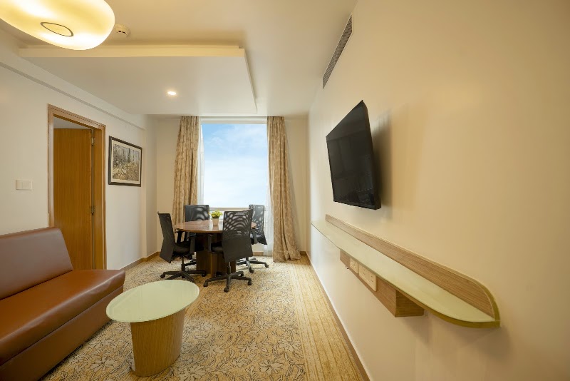 Bloom Boutique | Bangalore Palace Rd - Bloom Boutique | Bangalore Palace Rd Plot No. 104/1, Palace Road, Seshadripuram, off Sankey Road, Kumarapark West, Kumara Park West, Extension, Bengaluru, Karnataka 560020, India