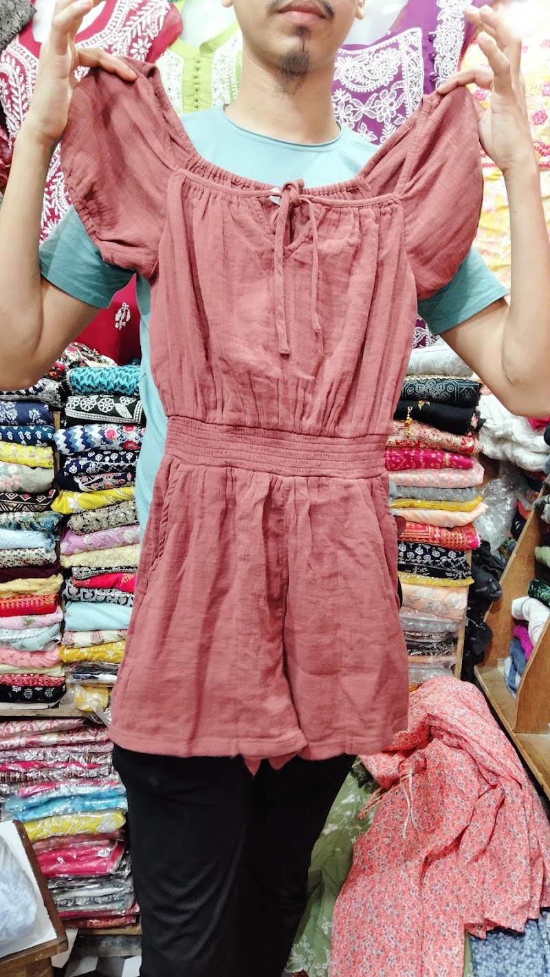 Yuvi shop lasha - Yuvi shop lasha Shop 45 Bandra Market, Link Rd, Bandra West, Mumbai, Maharashtra 400050, India