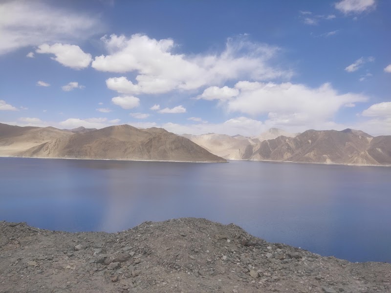 Western Ladakh Travel Agent Company Leh Ladakh Tour - Western Ladakh Travel Agent Company Leh Ladakh Tour, Shanti Stupa Rd Changspa Road Near Bob's Cafe Leh Ladakh Leh Jammu and Kashmir, Leh, 194101