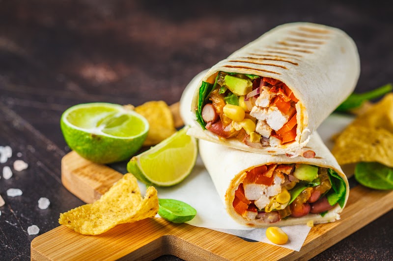 The Buzz Cafe - The Buzz Cafe T40, Sector 1, Imt Manesar, Manesar, Gurugram, Haryana 122052, India