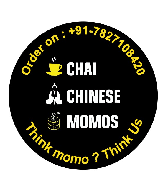 Chai Chinese Momos - Chai Chinese Momos, B1/76 Palam Ext Part, 1, Ramphal Chowk Rd, Chandar Vihar, Block B, Palam Extension, Palam, New Delhi, Delhi, 110077, India