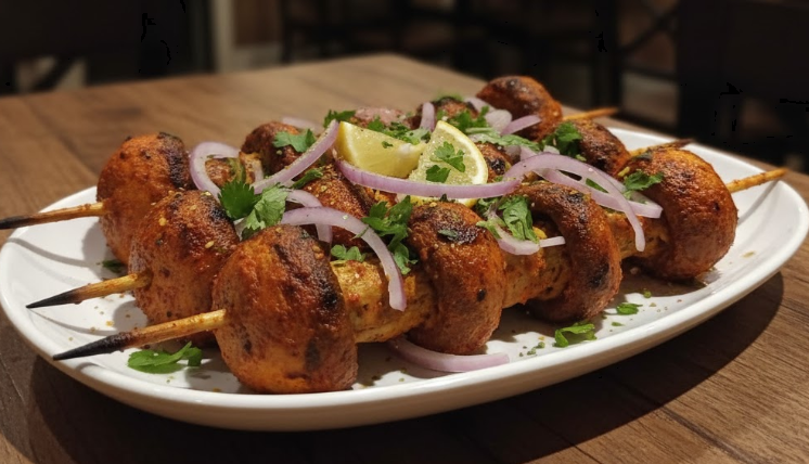 Aangan Restaurant & Banquet - Aangan Restaurant & Banquet Ground Floor, 18/752, Pakki Sarai Rd, opp. State Bank Of India, Mahammadpur Kazi, Chowk, Chandwara, Muzaffarpur, Bihar 842001, India