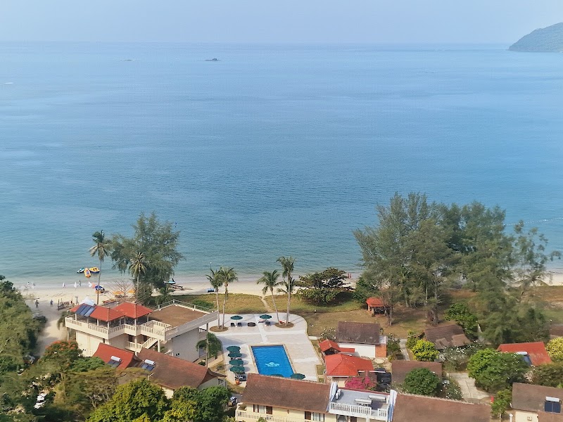 Lavanya Residences Langkawi - Lavanya Residences Langkawi Jalan Pantai Tengah, 07000 Langkawi, Kedah, Malaysia