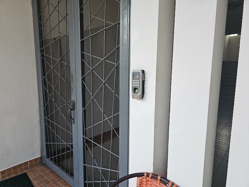 BD Apartment Pattaya - BD Apartment Pattaya 430 161 หมู่9 Arunotai 5, Muang Pattaya, Amphoe Bang Lamung, Chang Wat Chon Buri 20150, Thailand