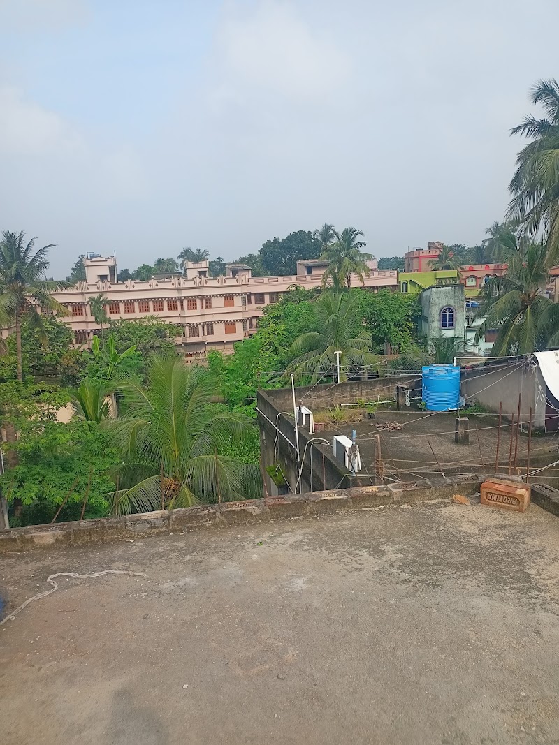 Lands end - Lands end, Mannat the land Ends, Siraj Dokadia Rd, Mount Mary, Bandra West, Mumbai, Maharashtra 400050, India