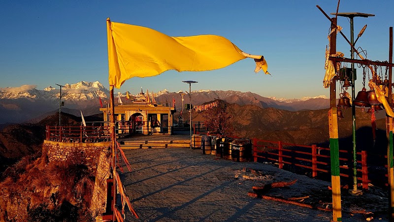 Home Stay Sree Kartikey Palace