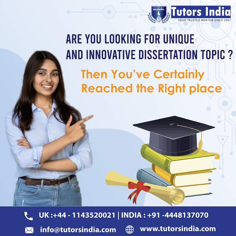 Tutors India - Tutors India, No:10, Kutty St, Seetha Nagar, Nungambakkam, Chennai, Tamil Nadu 600034, India