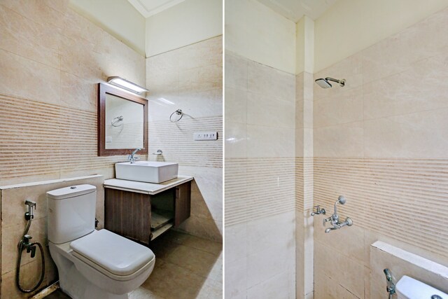 Collection O Corporate Stays - Collection O Corporate Stays G1, Mamura, Sector 71, Noida, Uttar Pradesh 201316, India