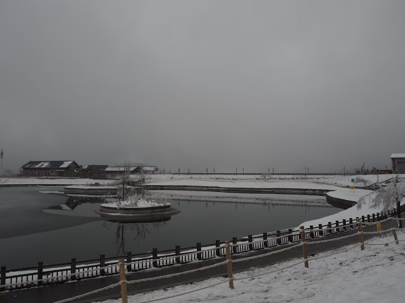 Xiling Snow Mountain - Xiling Snow Mountain, China, 四川省成都市大邑县H3F8+4PF 邮政编码: 610094