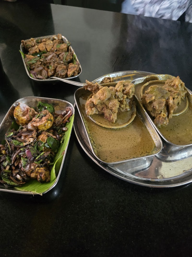 Supriya Restaurant - Supriya Restaurant Kshetraiah Road, Chowk, near Banumaiah, Devamba Agrahara, Chamrajpura, Mysuru, Karnataka 570004, India