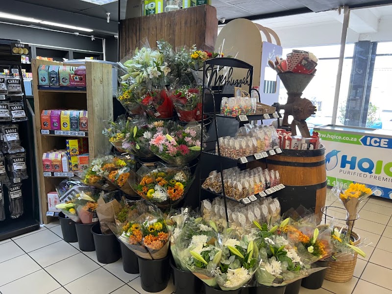 KWIKSPAR Glencairn - KWIKSPAR Glencairn, Birkenhead Rd, Glencairn, Cape Town, 7975, South Africa