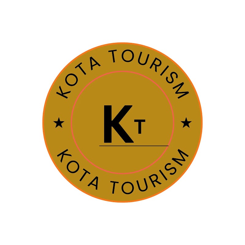 Kota Tourist - Kota Tourist Chambal, Garden, Waqf Nagar, Dadabari, Kota, Rajasthan 324009, India