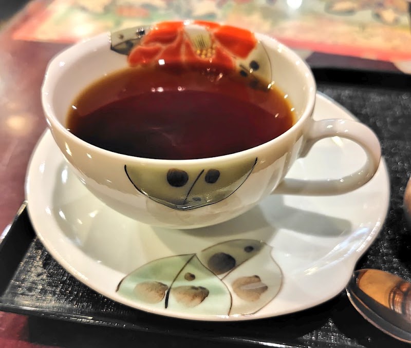 Hachinoki - Hachinoki Japan, 〒111-0032 Tokyo, Taito City, Asakusa, 1-chōme−34−７ 井上ビル