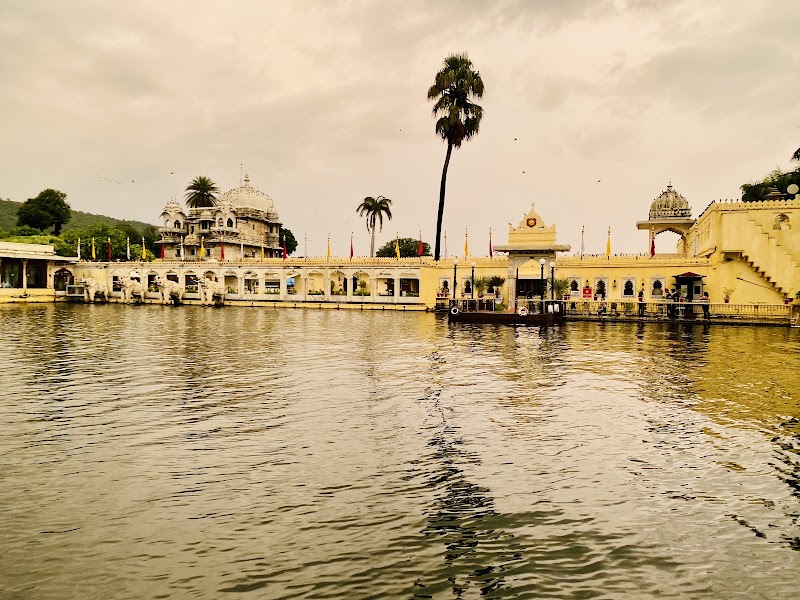 Himalayan Trips India - Himalayan Trips India, Shop No - 618, Ground Floor Studio Apartment, Sector 16-B, Pocket 4, Delh, Dwarka, Delhi, 110078, India