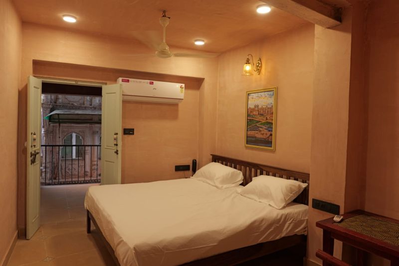 Fort view - Fort view 72WC+C8R, Naya bas, Sodagaran Mohalla, Jodhpur, Rajasthan 342001, India