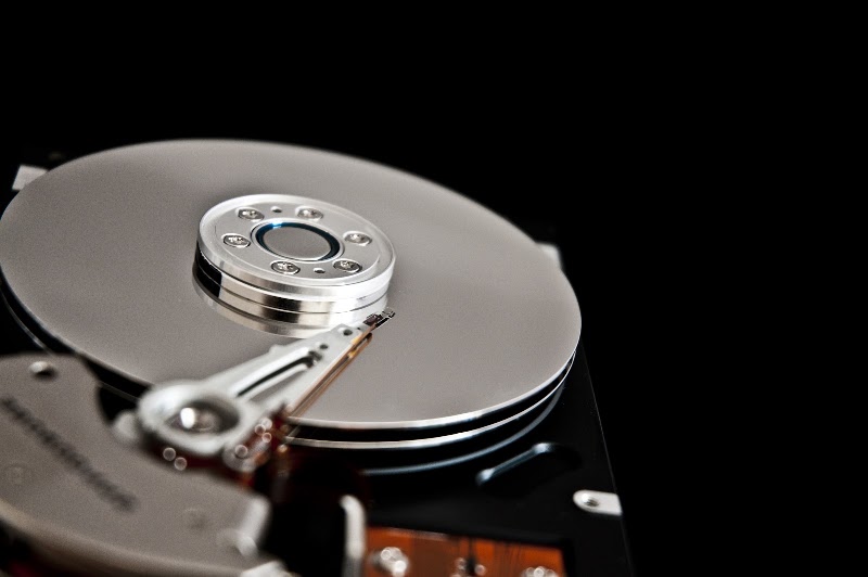 LifeGuard Data Recovery - LifeGuard Data Recovery, OFC - 142 A , First Floor, C-BLOCK, CHENOY TRADE CENTER, Park Ln, Chenoy Trade Center, Kalasiguda, Secunderabad, Telangana 500003, India