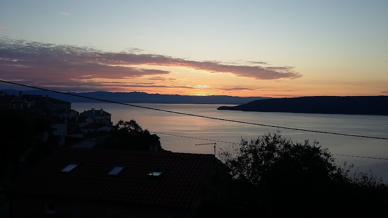 Guesthouse Villa Galovic - Guesthouse Villa Galovic Brsec 43, 51418, Brseč, Croatia