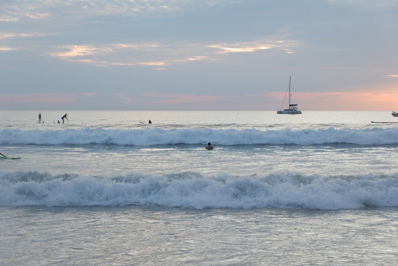 Phuket Best Tours - Phuket Best Tours 163 1 Koktanod Rd, Tambon Karon, Amphoe Mueang Phuket, Chang Wat Phuket 83100, Thailand