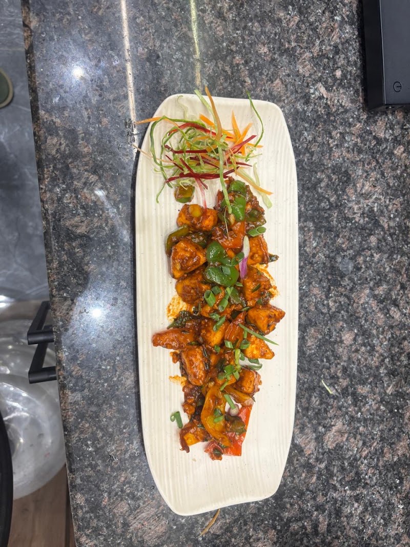 Balls & Brew Café - Balls & Brew Café, APARTMENT, SHRI, MEDISHINE HOSPITAL ROAD, opp. SSD DHAM, near Avenue 144, Amlihdih, New Rajendra Nagar, Raipur, Tikrapara, Chhattisgarh 492001, India