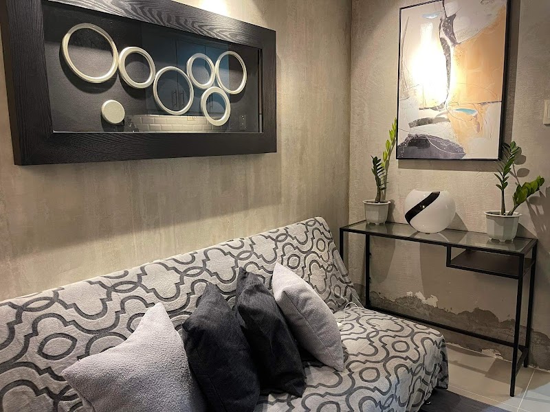 Sea Residences staycation Tower E by darpm - Sea Residences staycation Tower E by darpm, 127 Sea Residences Pkwy, Pasay City, Metro Manila, Philippines