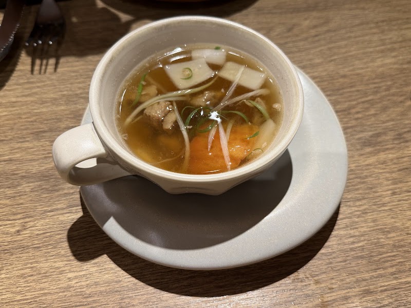 TOKIYA Taipei Chongqing South Store - TOKIYA Taipei Chongqing South Store, 100, Taiwan, Taipei City, Zhongzheng District, Guangfu Village, Section 1, Chongqing S Rd, 58號2樓