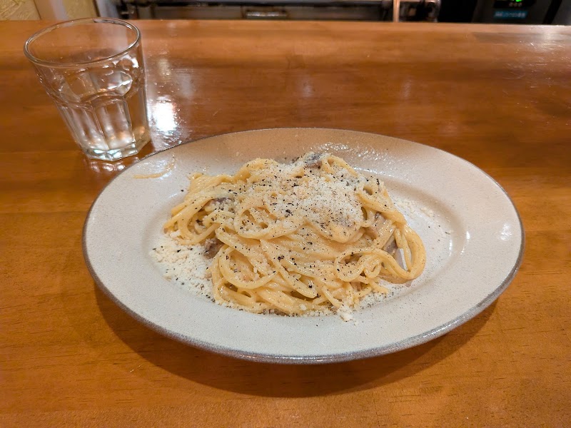 Deli&Bar ONE LOVE - Deli&Bar ONE LOVE, Japan, 〒111-0035 Tokyo, Taito City, Nishiasakusa, 2-chōme−16−９ 杉山ビル 1F