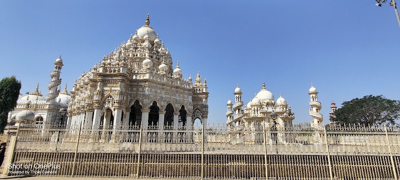 Junagadh - Junagadh, Gujarat, India