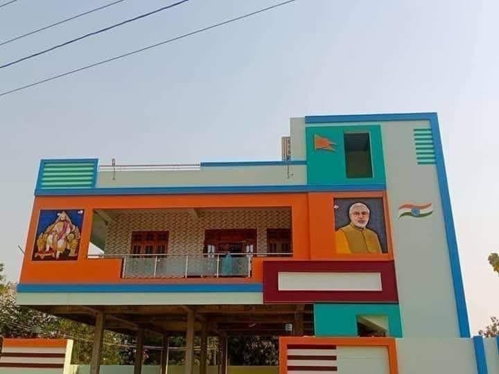 Balera - Balera, Rajasthan 331503, India