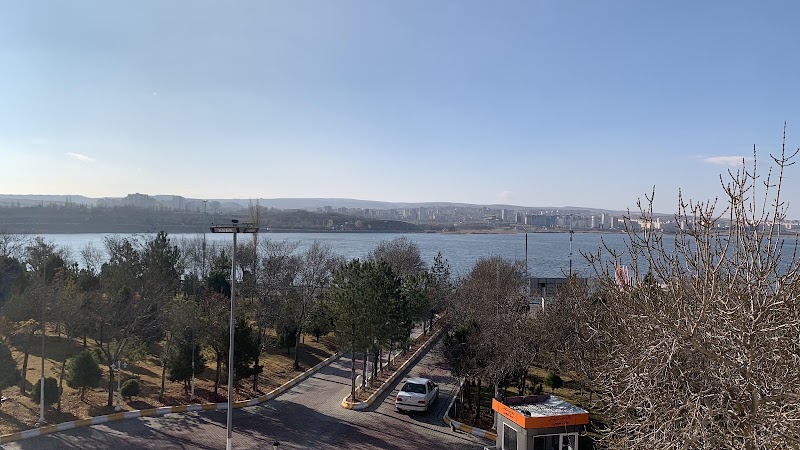 Shorabil Hotel - Shorabil Hotel, Ardabil Province, Ardabil, Daneshgah, 679R+CQ9, Iran