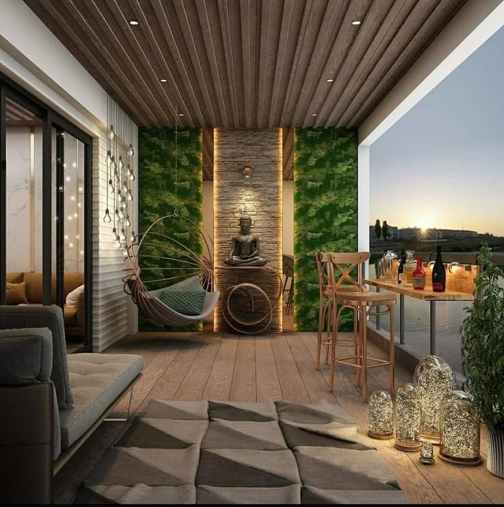 Apex Ceiling Bhilai - Apex Ceiling Bhilai, Ground Floor, Jyoti Ace Complex, Pragati Nagar, Risali, Bhilai, Chhattisgarh 490006, India