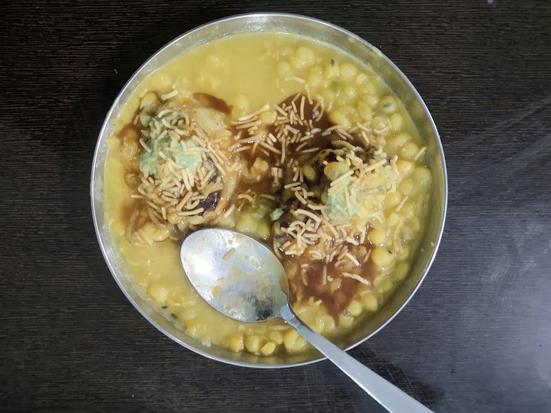 Gujju's Dhaba - Gujju's Dhaba Kullu, Banala, Aut, Himachal Pradesh 175121, India