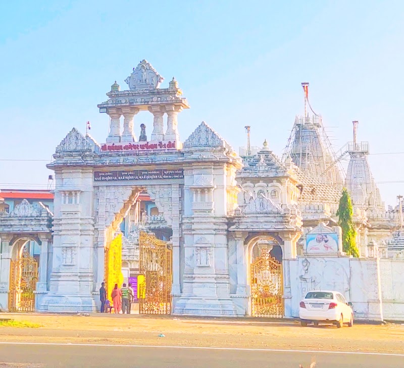 Manor - Manor, Maharashtra 401403, India