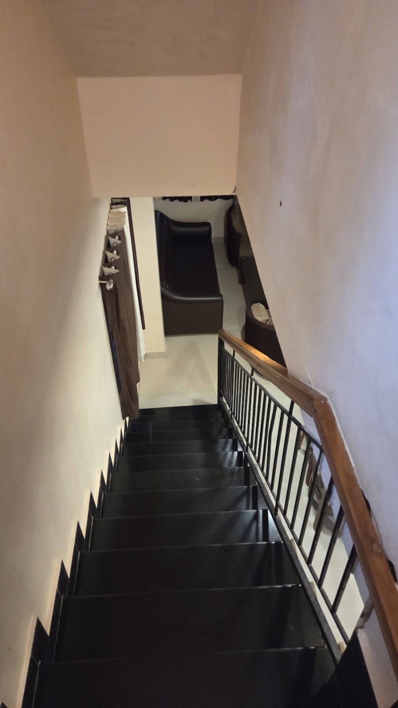 Casa Valley Bungalow - Casa Valley Bungalow, Next to Asha Bhosale's Bungalow Village Bhose, WQH6+XQ7 Taluka Mahabaleshwar, Panchgani - Mahabaleshwar Rd, Panchgani, Bhose, Maharashtra 412805, India