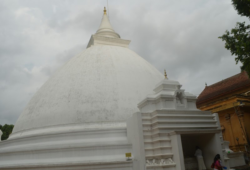 Kelaniya - Kelaniya, Peliyagoda, Sri Lanka