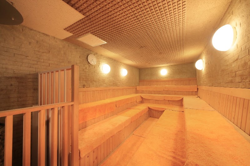 Ueno Station Hostel Oriental 2 - Ueno Station Hostel Oriental 2 6-chōme-9-7 Ueno, Taito City, Tokyo 110-0005, Japan
