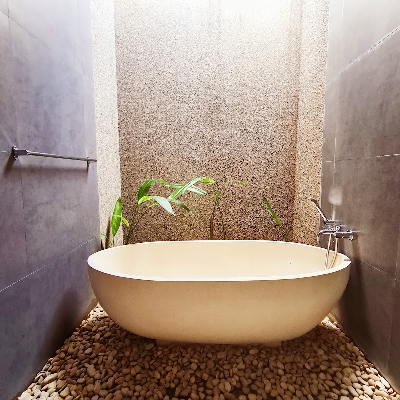Desa Di Bali Villas - Desa Di Bali Villas Kerobokan Kaja, Kuta Utara, Badung Regency, Bali 80117, Indonesia