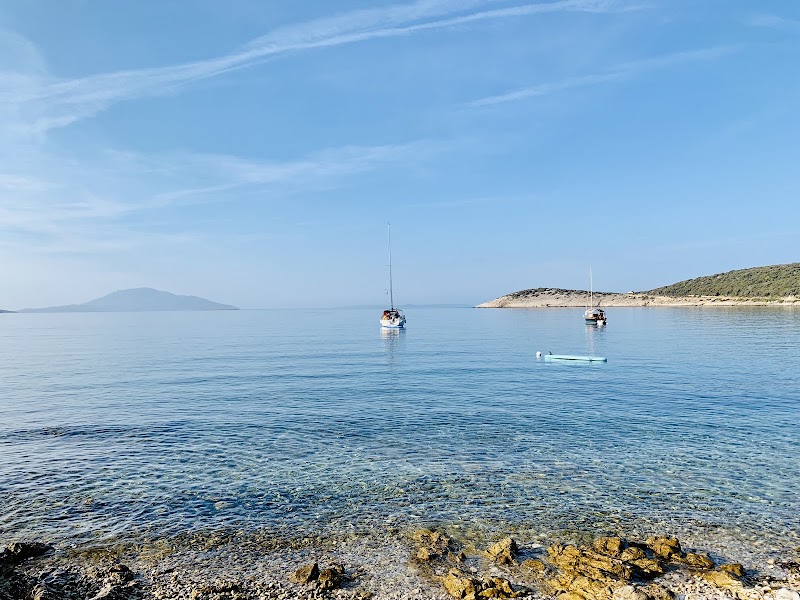 Apartments MartaMare - Apartments MartaMare Martinšćica 65, 51556, Martinšćica, Croatia