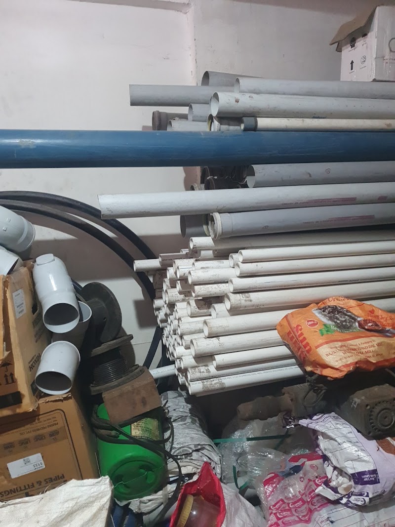DS ELECTRICALS AND BOREWELLS - DS ELECTRICALS AND BOREWELLS, Idsmt complex, shop 70, Ghanta Ghar, Nehru Nagar, Korba, Chhattisgarh 495677, India
