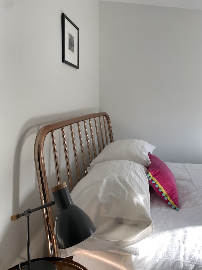 Crail Harbour House & Cottage - Crail Harbour House & Cottage, Harbour House & Cottage, 20 Shoregate, Crail, Anstruther KY10 3SU, UK
