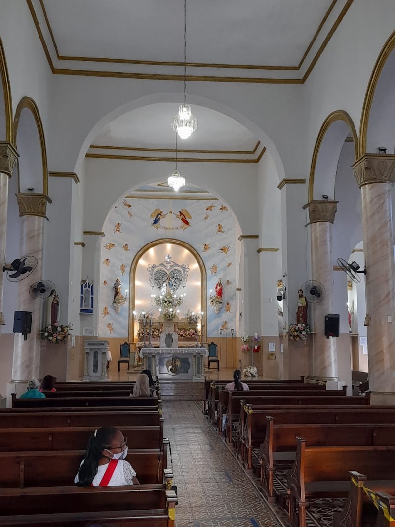 Mauriti - Mauriti, Ceará, 63210-000, Brazil