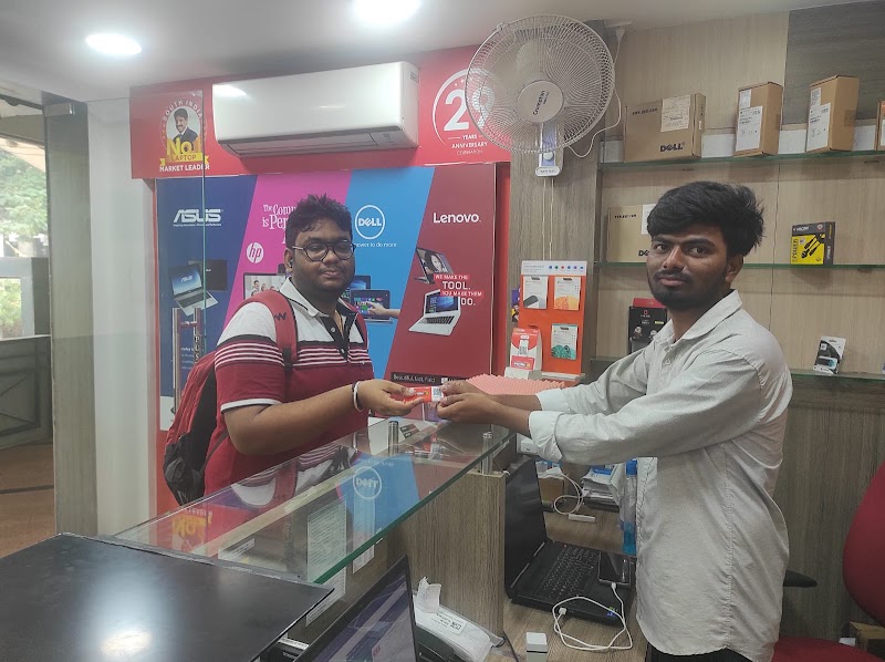GBS Systems and Services T. Nagar, Laptop Service Center in Chennai - GBS Systems and Services T. Nagar, Laptop Service Center in Chennai Shop No.24, Ankur Plaza Mall, Gopathy Narayana Rd, T. Nagar, Chennai, Tamil Nadu 600017, India