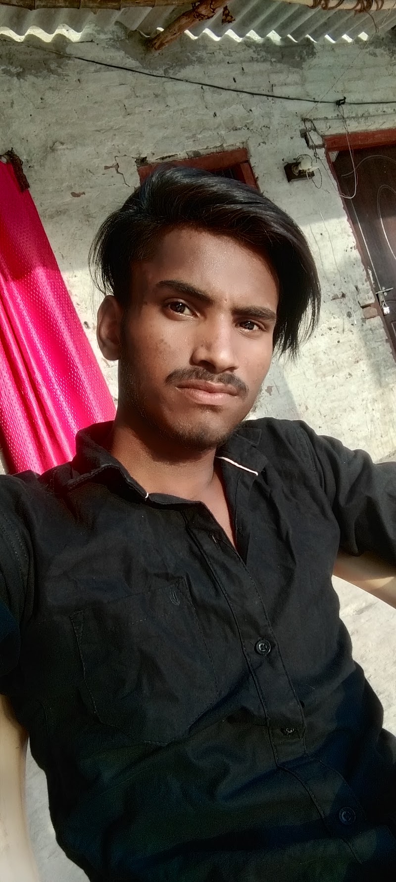 Bank Of Baroda - Bank Of Baroda, NUAPAD, Nuapara, Block, Rajpur, Nuapada, Odisha 766105, India