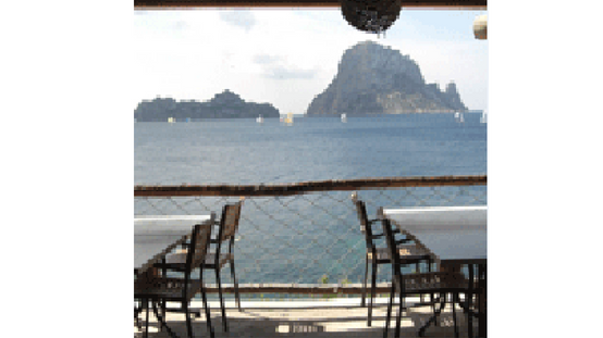 Es Boldado - Es Boldado, DISEMINADO CALA D´HORT, 69, 07830 Sant Josep de sa Talaia, Illes Balears, Spain