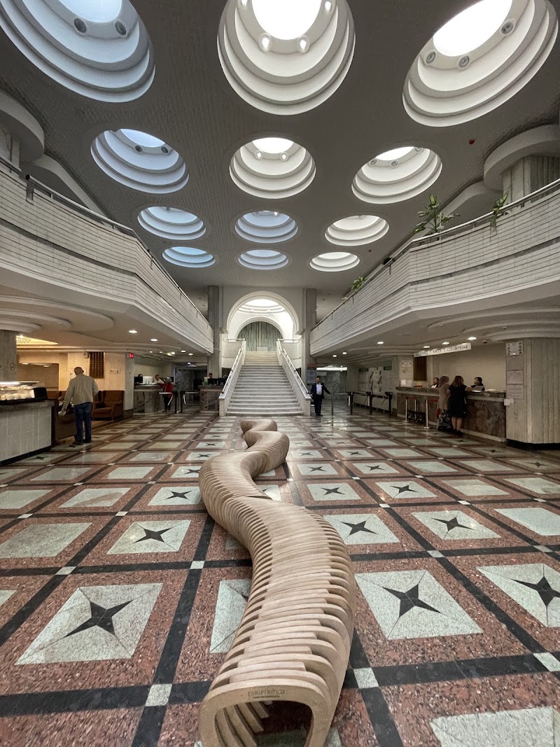 Arasan Wellness & SPA - Arasan Wellness & SPA, Тулебаева, д.78 (уг.ул., Айтеке Би), Almaty 050000, Kazakhstan