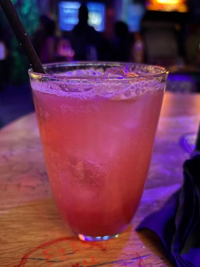 NQ64 Arcade Bar - Shoreditch - NQ64 Arcade Bar - Shoreditch, 256, 260 Old St, London EC1V 9DD, UK